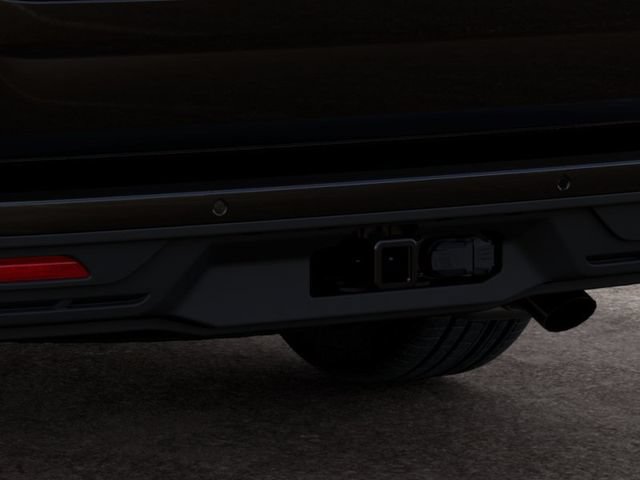 New 2027 Ford Expedition Max Active AWD/4WD image 23