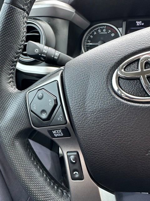Used 2021 Toyota Tacoma SR5 image 37