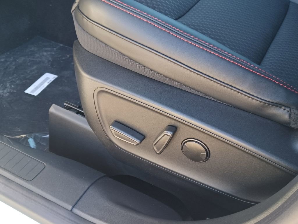 Used 2024 Ford Escape ST-Line Select w/ Tech Pack #2 image 26