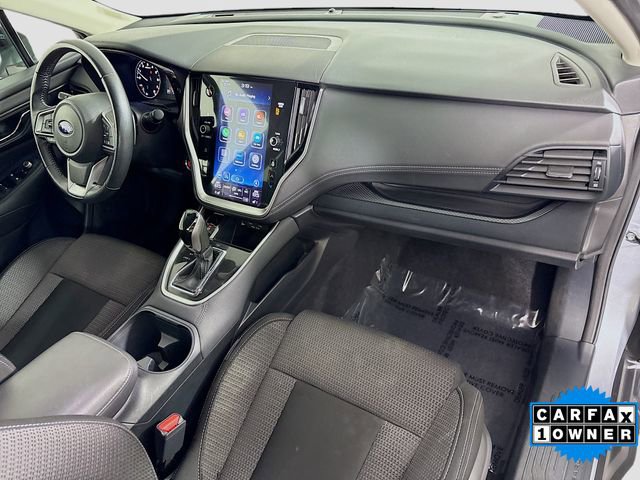 Used 2021 Subaru Outback Premium w/ Popular Package #1 AWD/4WD image 29