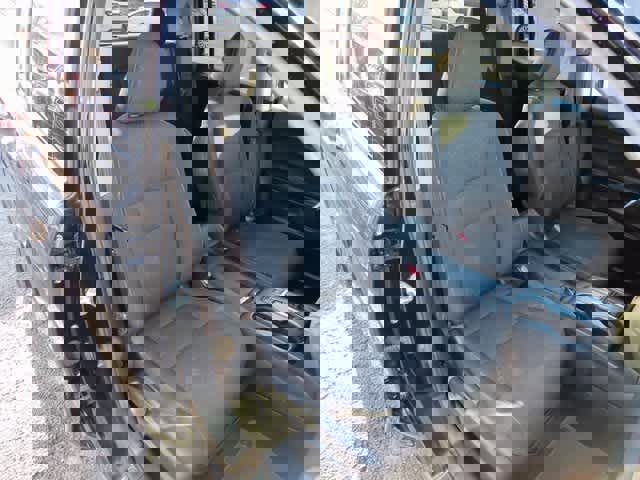 Certified 2021 Honda Ridgeline Sport image 17