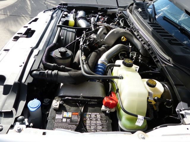 Used 2024 Ford F250 XL image 10