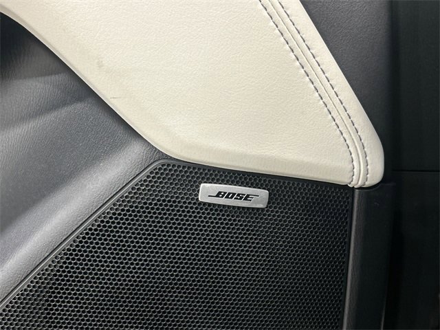 Certified 2024 MAZDA CX-5 AWD 2.5 S w/ Premium Plus Pkg image 25