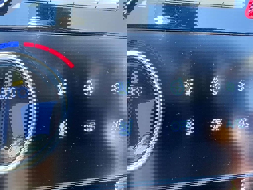 New 2026 Hyundai Santa Fe Calligraphy image 19