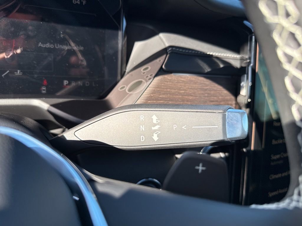 New 2026 GMC Acadia Denali w/ Super Cruise Package image 20