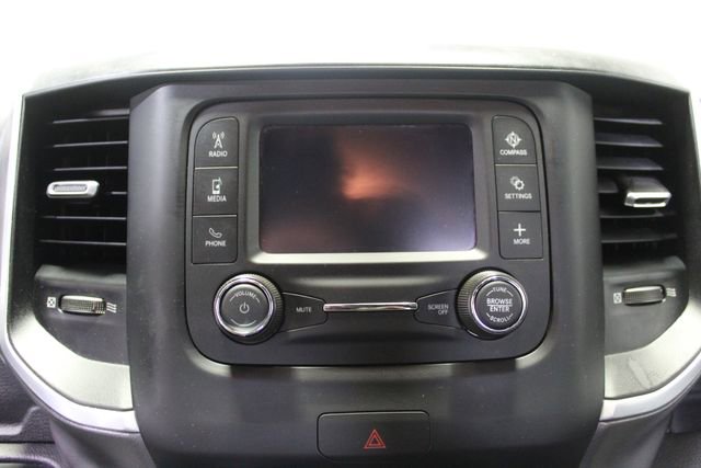 Used 2023 RAM 1500 Lone Star RWD image 15