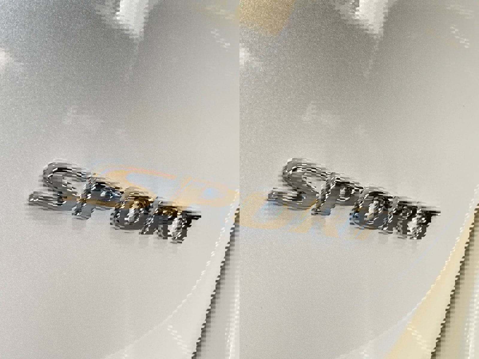 Used 2024 Honda Odyssey Sport image 7