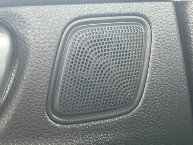 New 2026 Honda Civic Sport Touring image 36