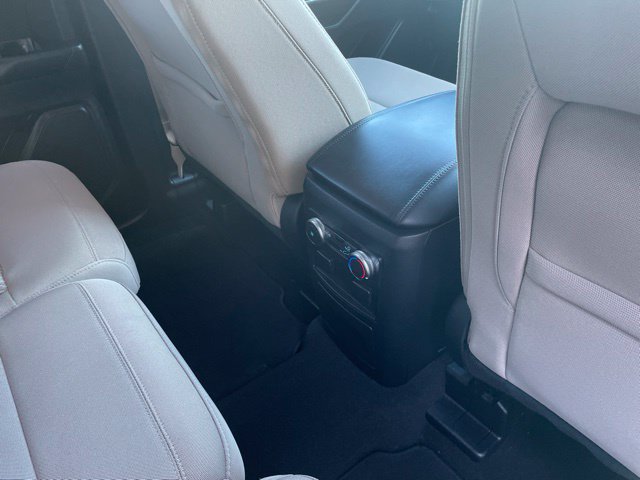 Used 2021 Ford Explorer 4WD image 48