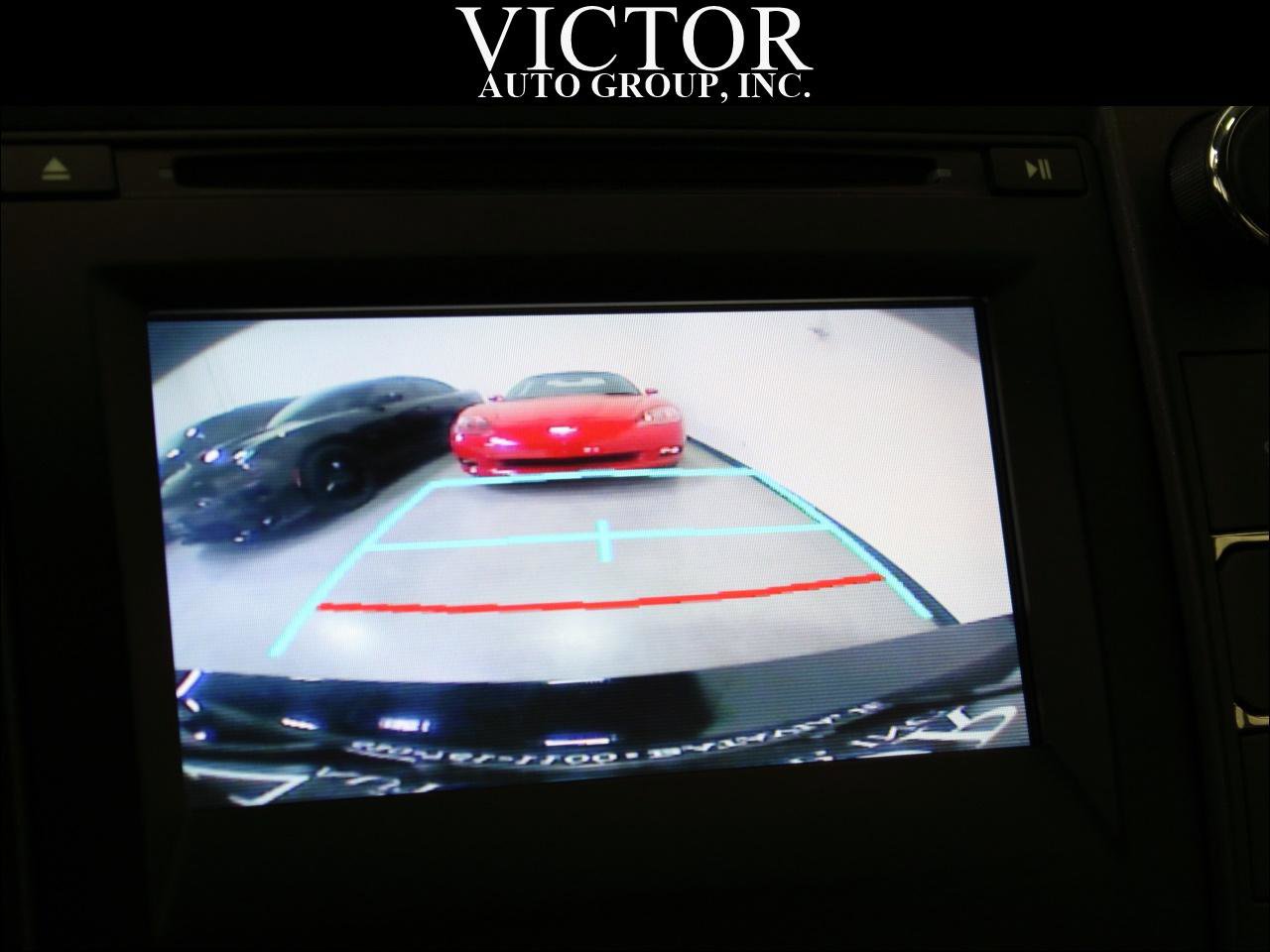 Used 2017 Toyota Camry SE image 25