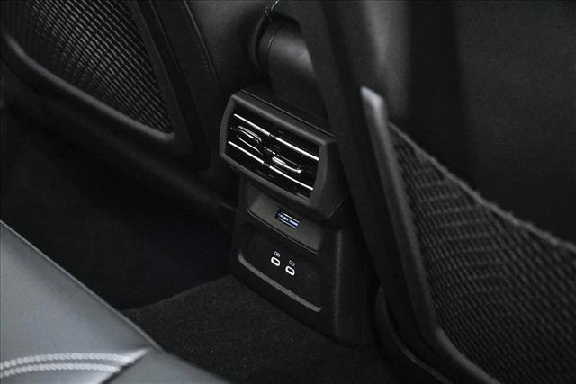 New 2026 Audi A3 2.0T Premium Plus image 18