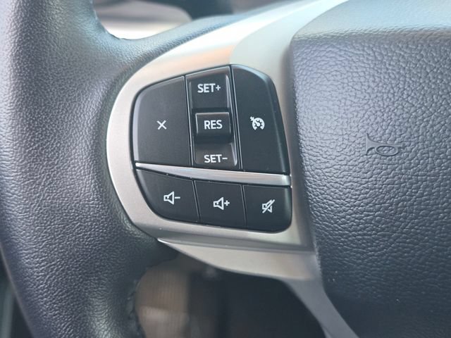 Used 2023 Ford Explorer XLT w/ Equipment Group 202A RWD image 27