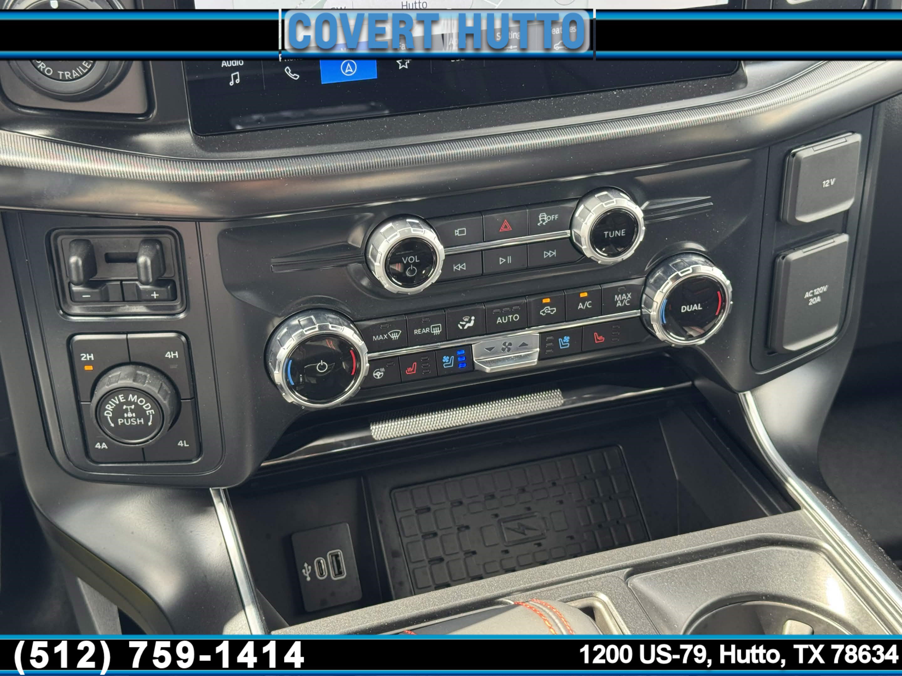 New 2025 Ford F150 Raptor image 32