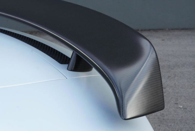 Used 2012 Audi R8 GT AWD/4WD image 32