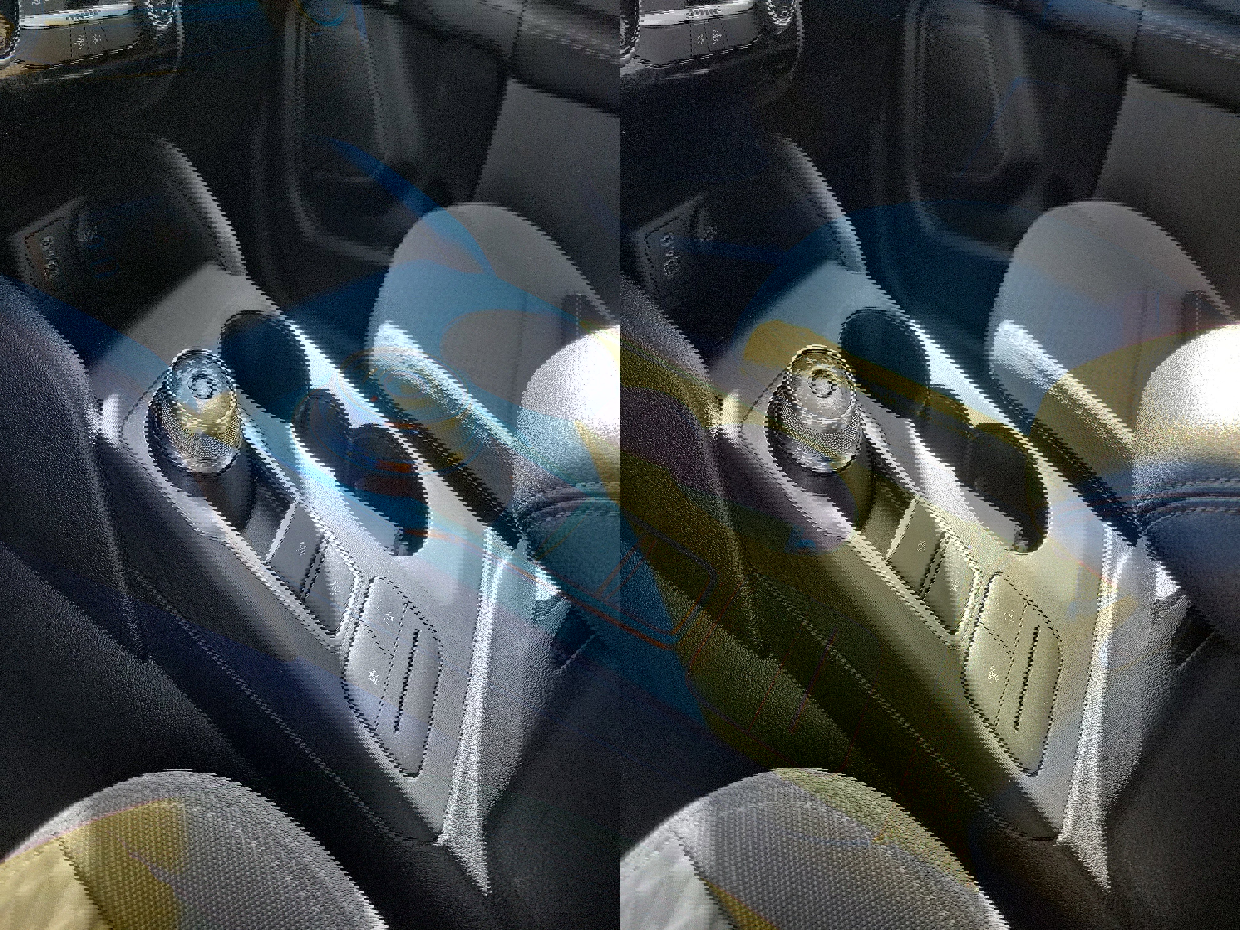 Used 2022 Ford Escape SE w/ Convenience Package image 29