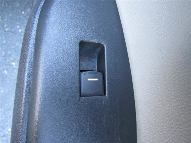 Used 2020 Honda CR-V EX-L image 36