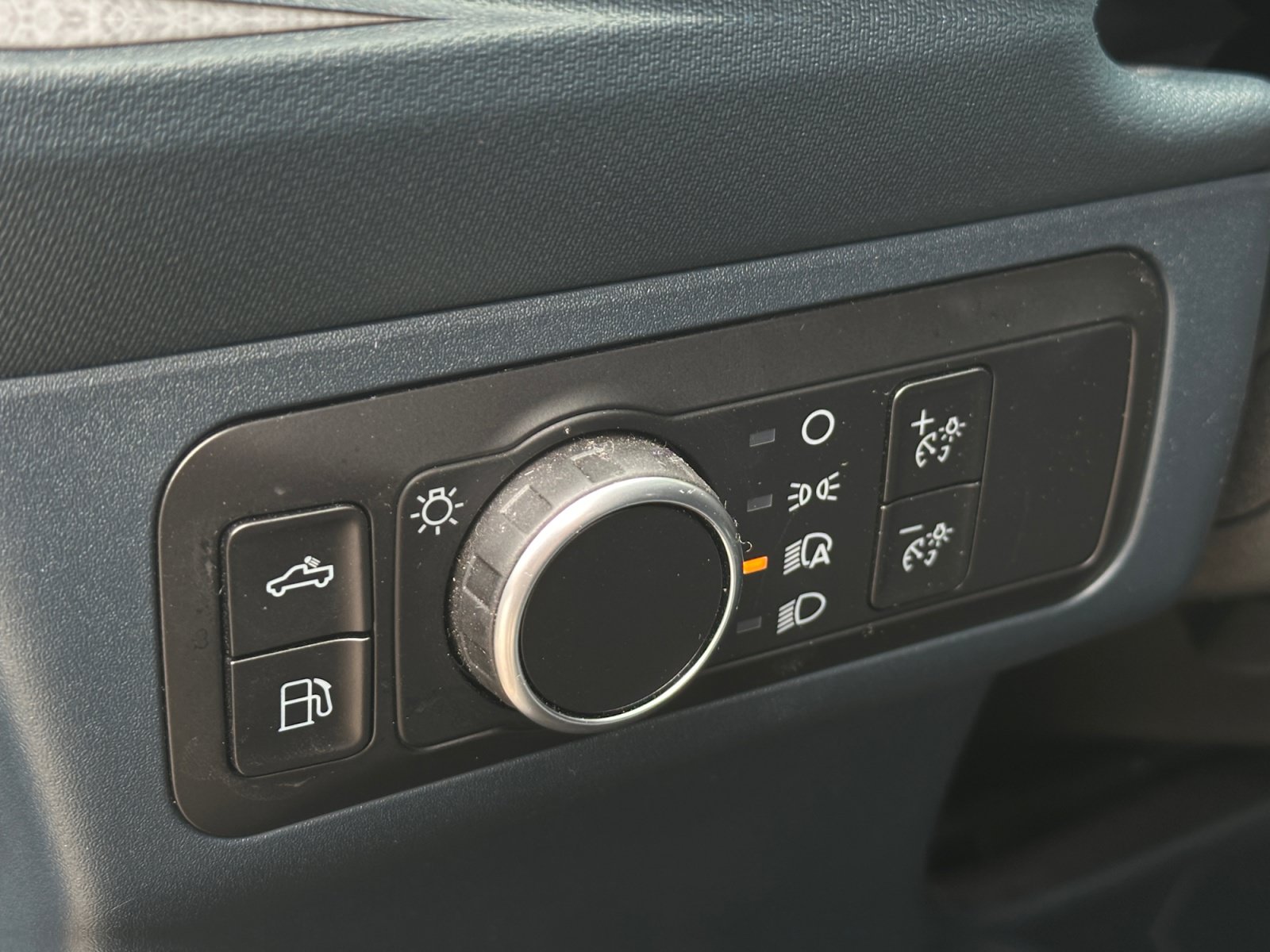 Used 2025 Ford Maverick XLT FWD image 24