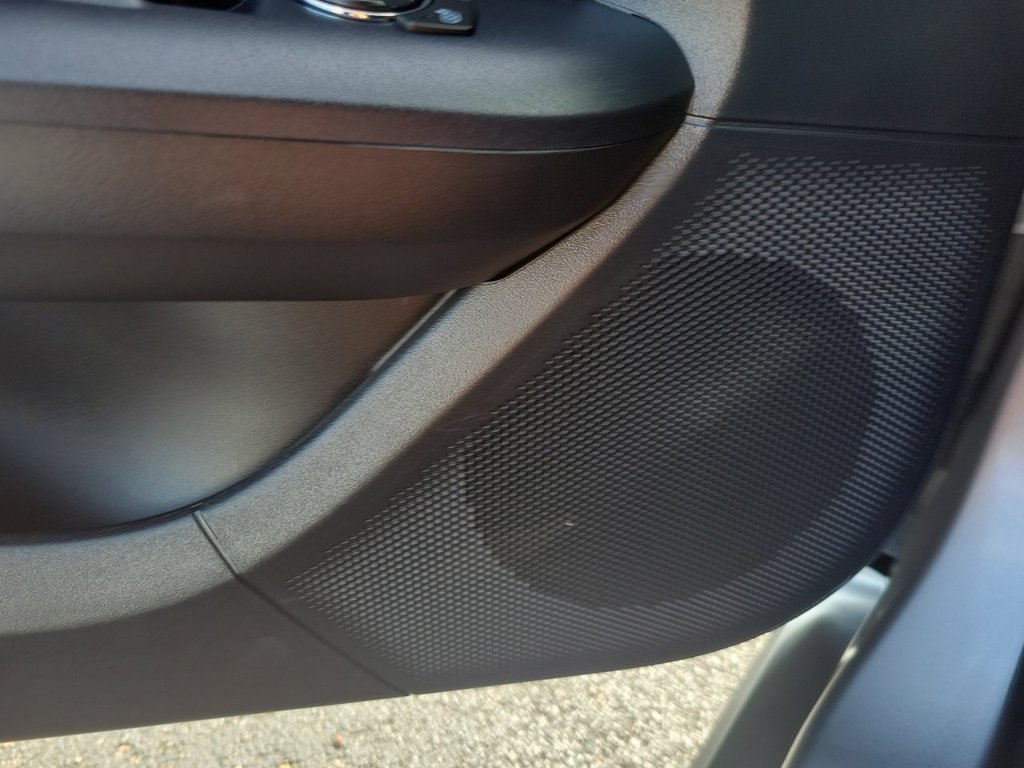 Used 2024 Ford Mustang GT Premium RWD image 23