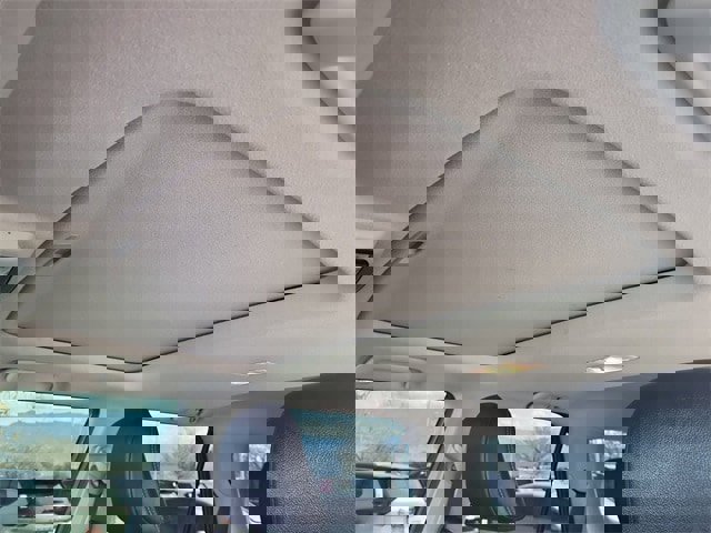 Used 2019 Toyota 4Runner Limited image 10