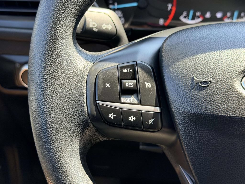 Used 2020 Ford Escape SE AWD/4WD image 8