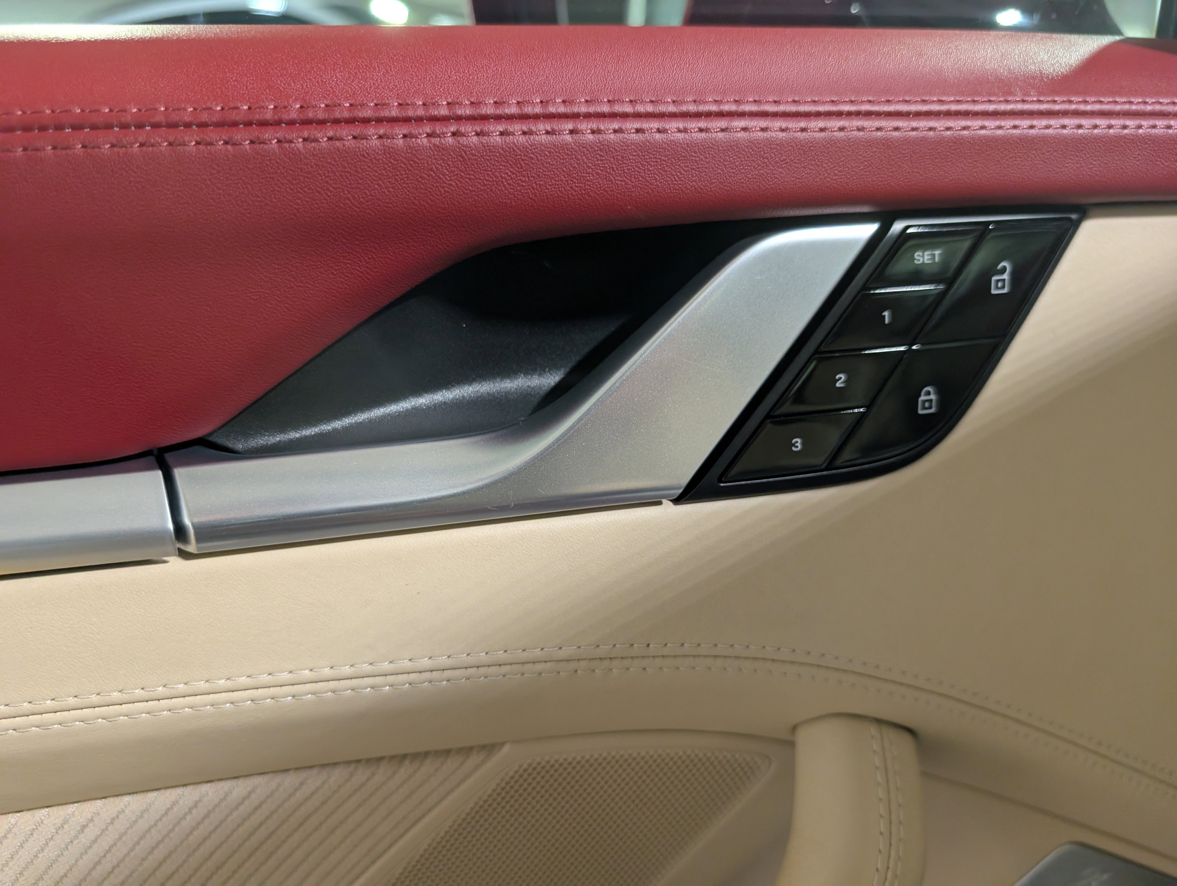 Certified 2021 Porsche 911 Targa 4S Heritage Design image 19