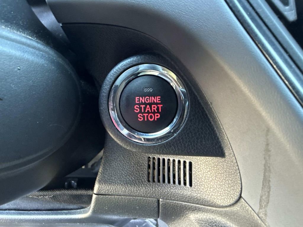 Used 2024 Subaru Crosstrek 2.5i Wilderness w/ Wilderness Package image 33