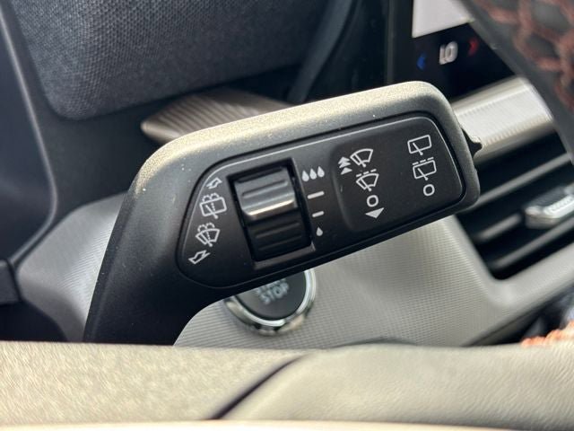 New 2026 Ford Explorer Active AWD/4WD image 31