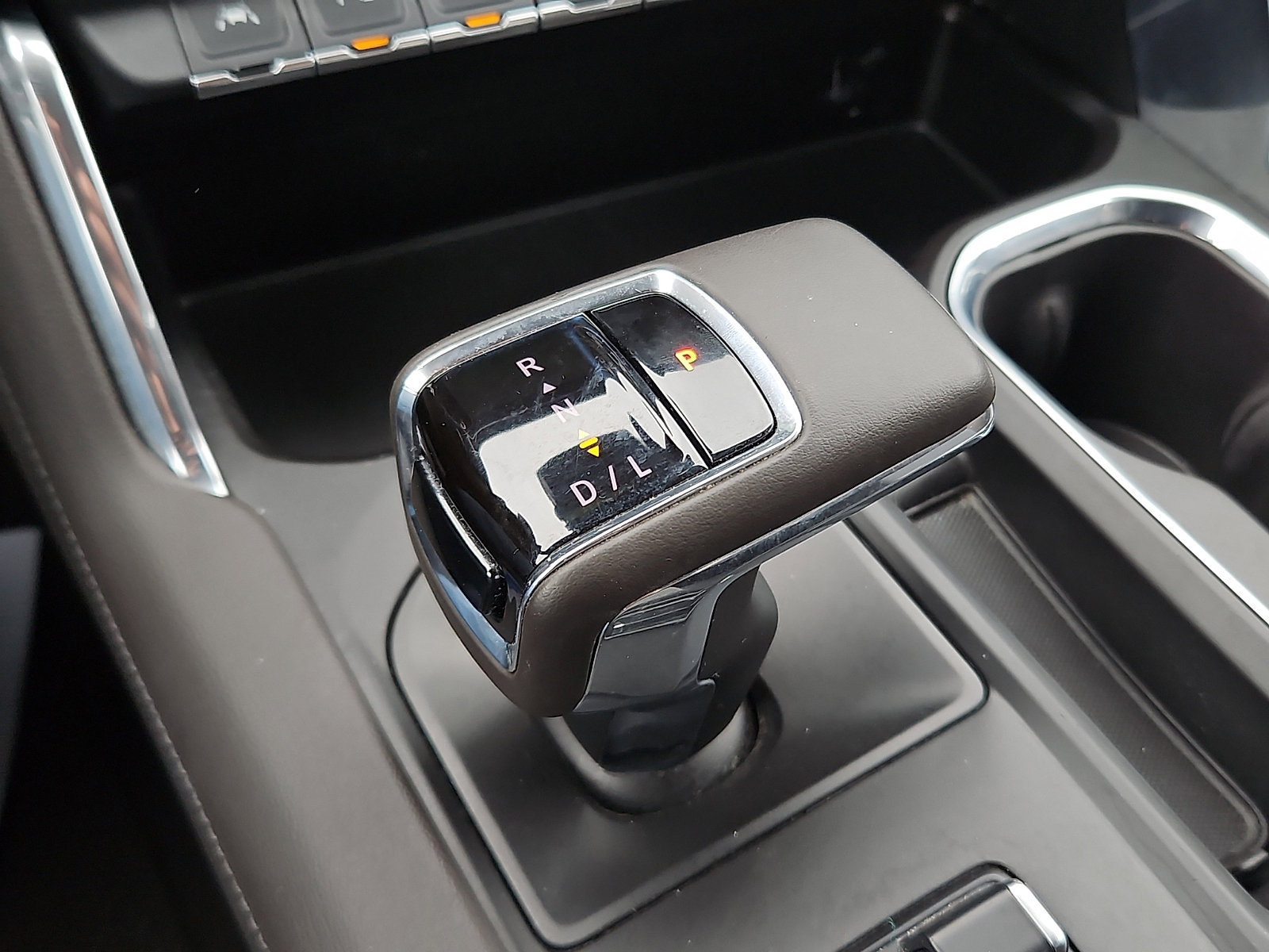 Certified 2023 GMC Sierra 1500 Denali w/ Technology Package image 14