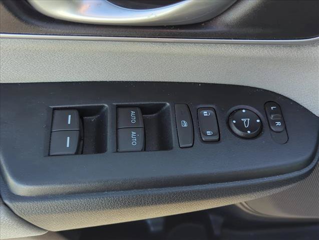 Used 2019 Honda CR-V EX image 8