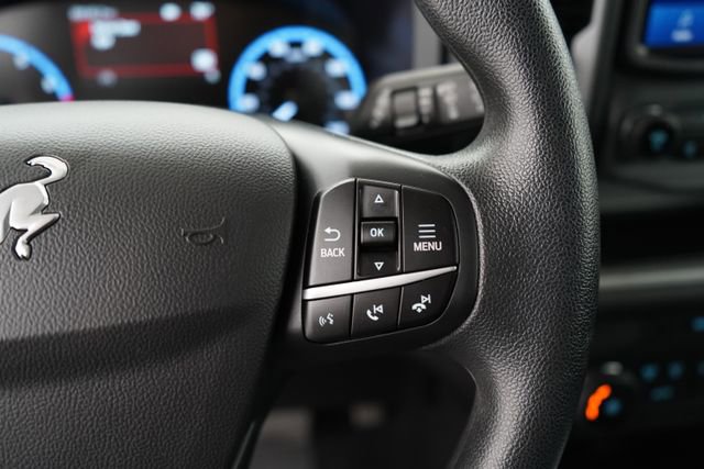 Used 2021 Ford Bronco Sport Big Bend image 19