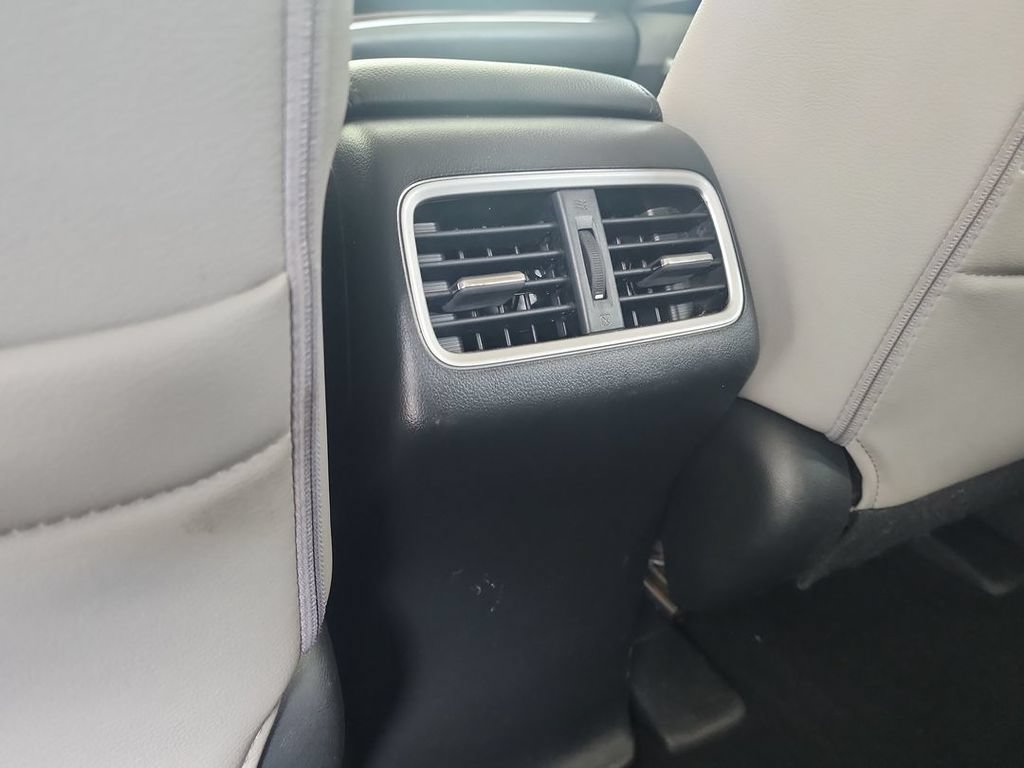 Used 2016 Honda CR-V EX-L image 21