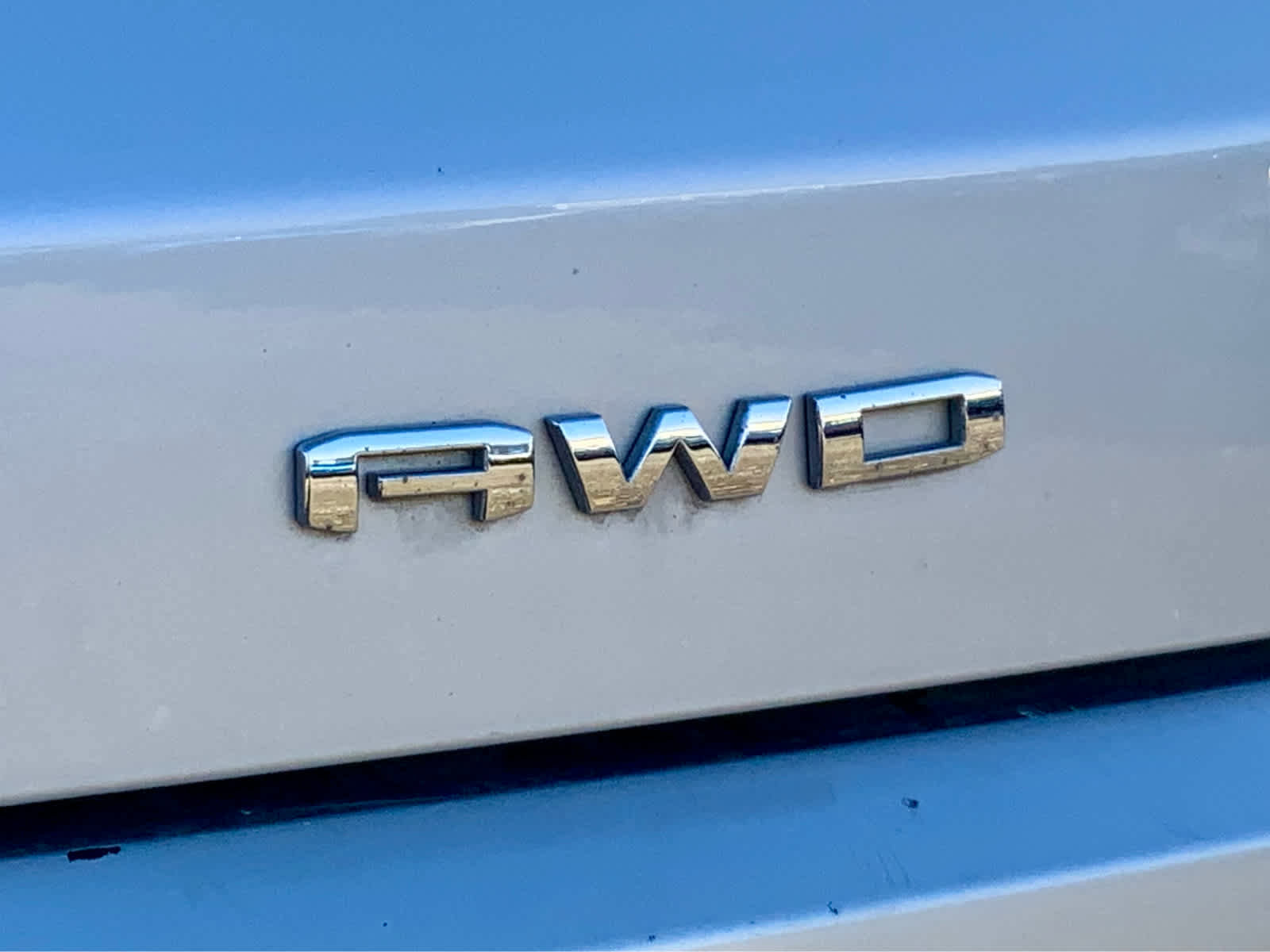 Used 2020 GMC Acadia Denali w/ Denali Ultimate Package image 22