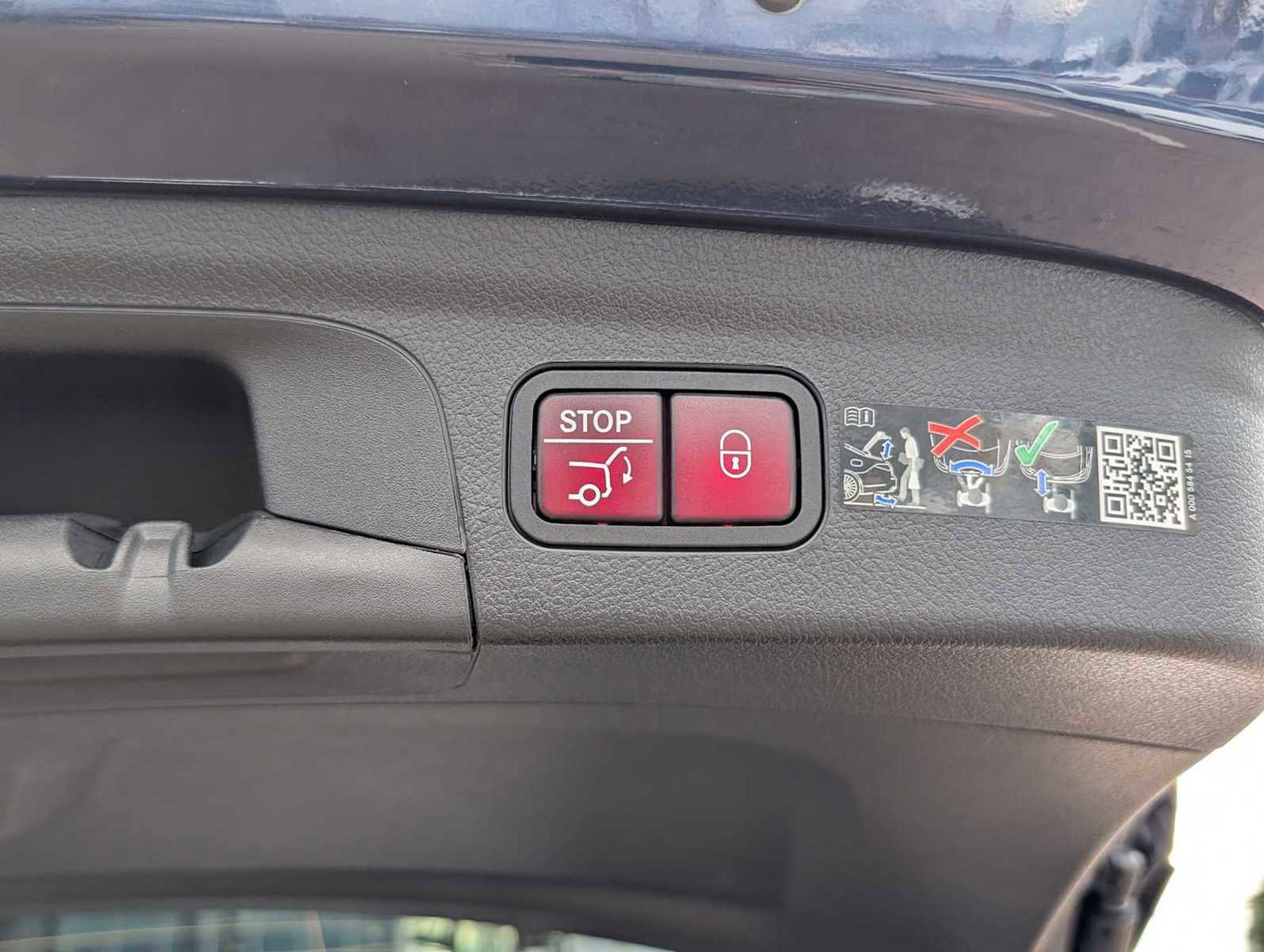 New 2026 Mercedes-Benz GLE 350 4MATIC image 23