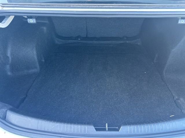 Used 2023 Chevrolet Malibu LT image 5