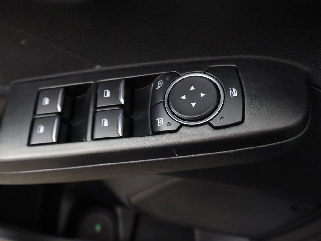 Used 2025 Ford Escape Active w/ Cold Weather Package AWD/4WD image 34