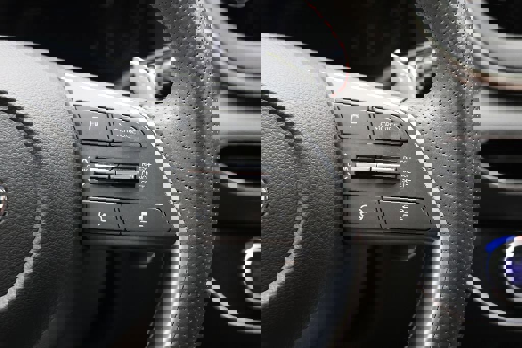 Used 2023 Hyundai Sonata SEL Plus image 20