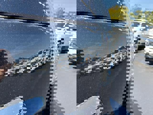 Used 2017 Lexus GX 460 Luxury image 32