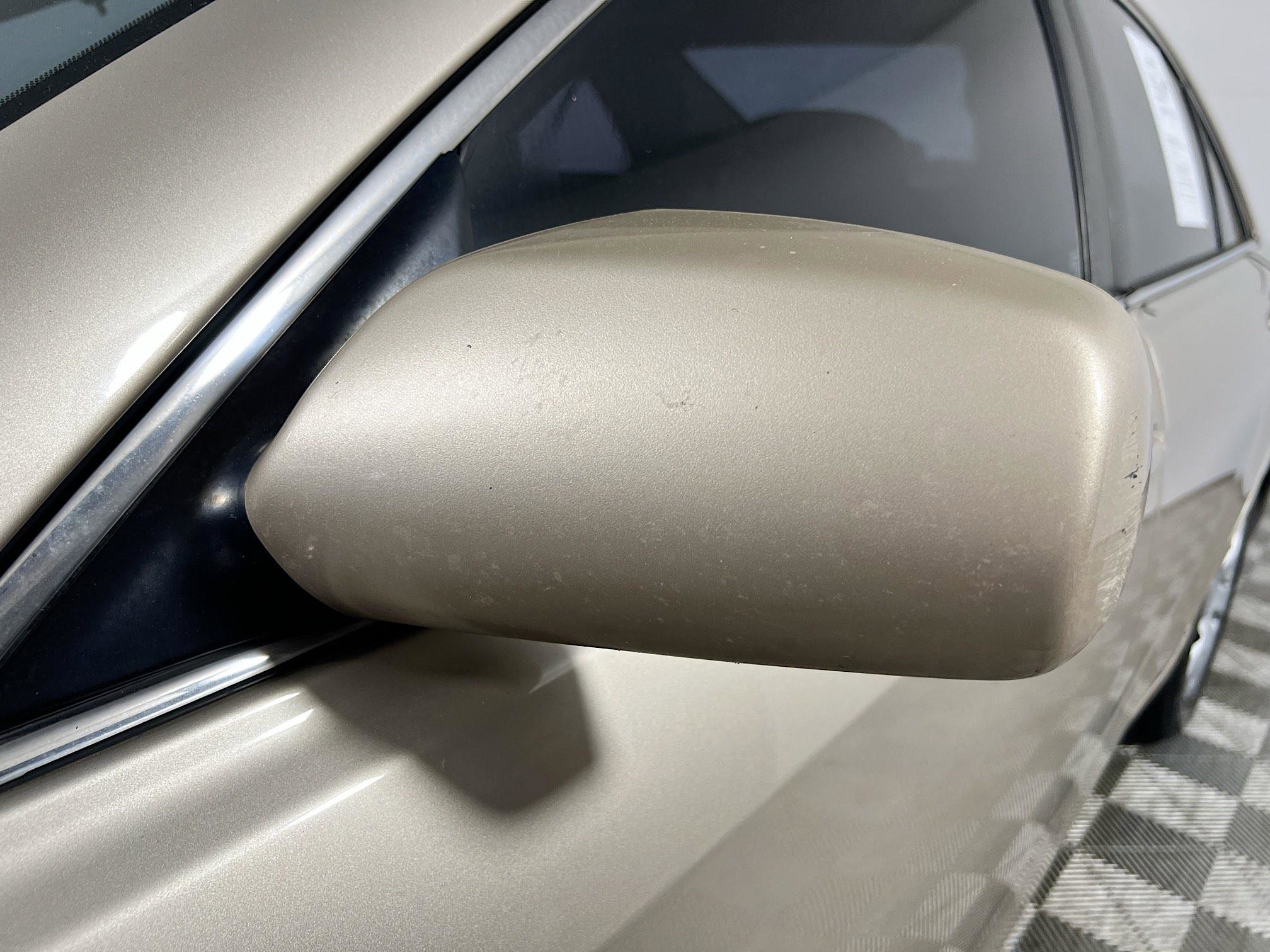 Used 2009 Toyota Camry LE image 13