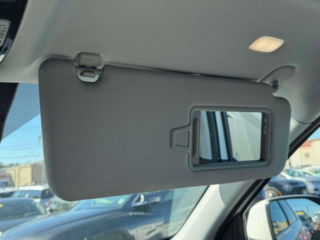 Used 2023 Hyundai Palisade SEL w/ Cargo Package image 29