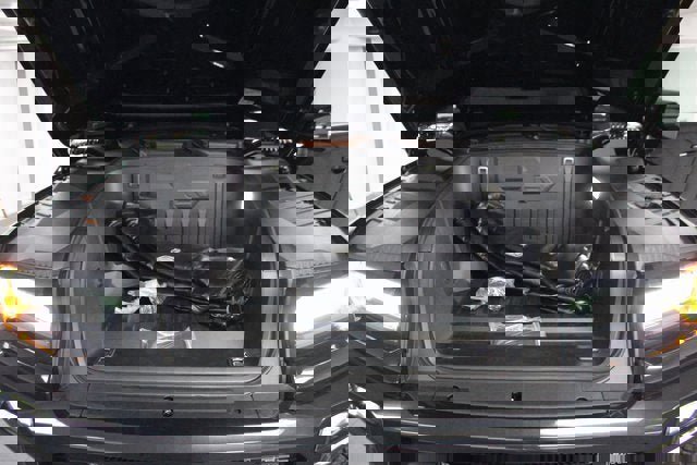 New 2024 GMC Hummer EV 3X w/ Battery Pack, 24 Module Pack image 24