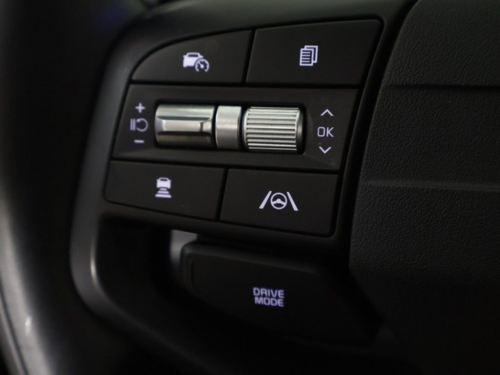 Certified 2026 Kia Sportage X-Line image 39