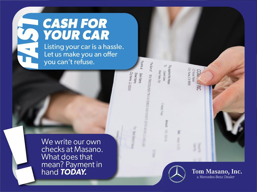 Used 2026 Mercedes-Benz GLE 350 4MATIC image 34