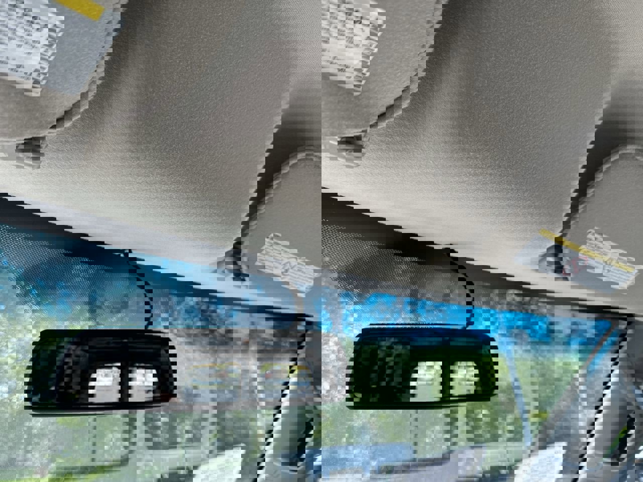 Used 2020 Chevrolet Express 2500 Extended image 19