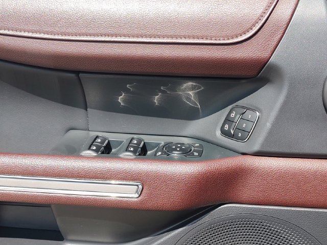 Used 2024 Ford Expedition Limited RWD image 24