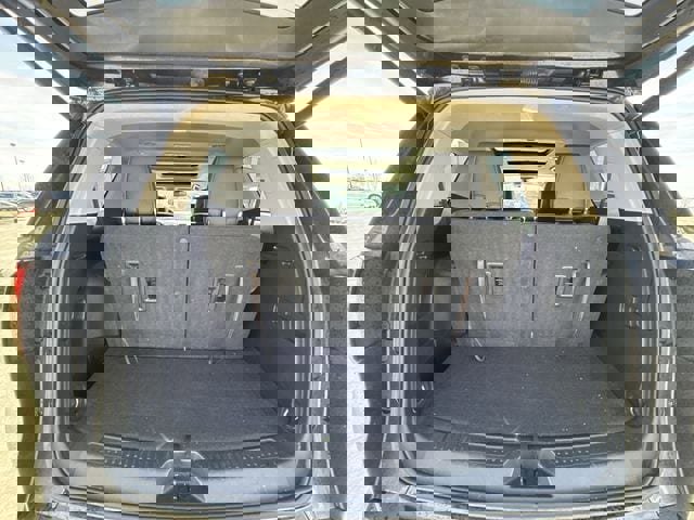 Used 2018 GMC Acadia Denali w/ Technology Package image 25