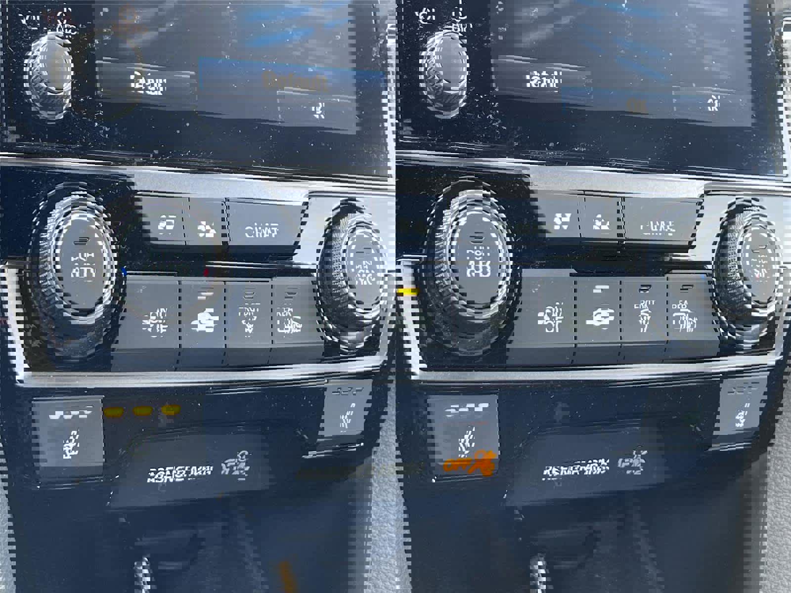 Used 2021 Honda Civic Sport Touring image 16