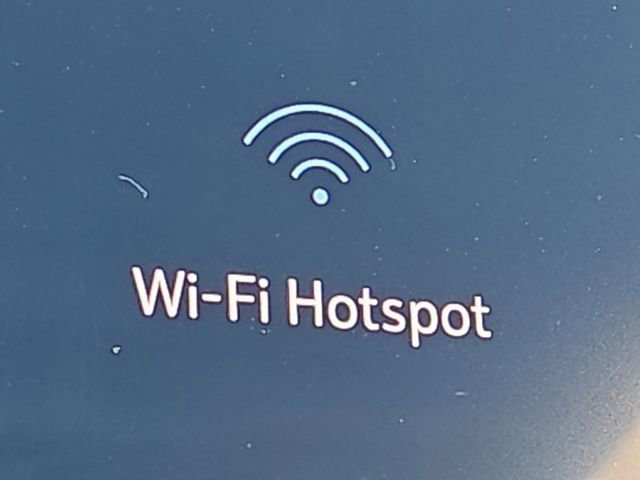 New 2025 Chevrolet Equinox EV RS w/ Convenience Package II image 35