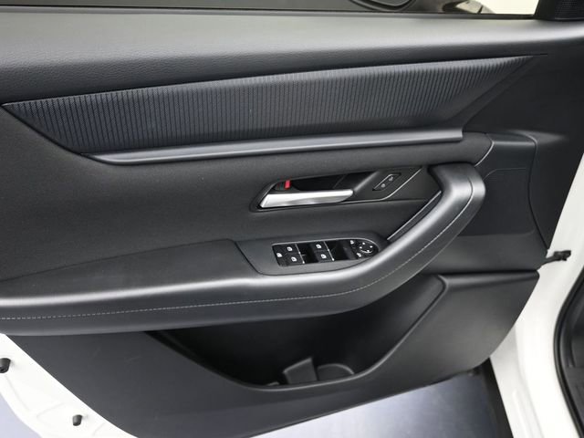 Used 2025 MAZDA CX-90 3.3 Turbo w/ Select Package image 26