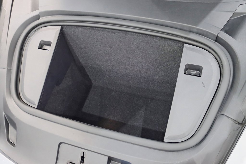 Used 2021 Porsche Taycan 4S image 41