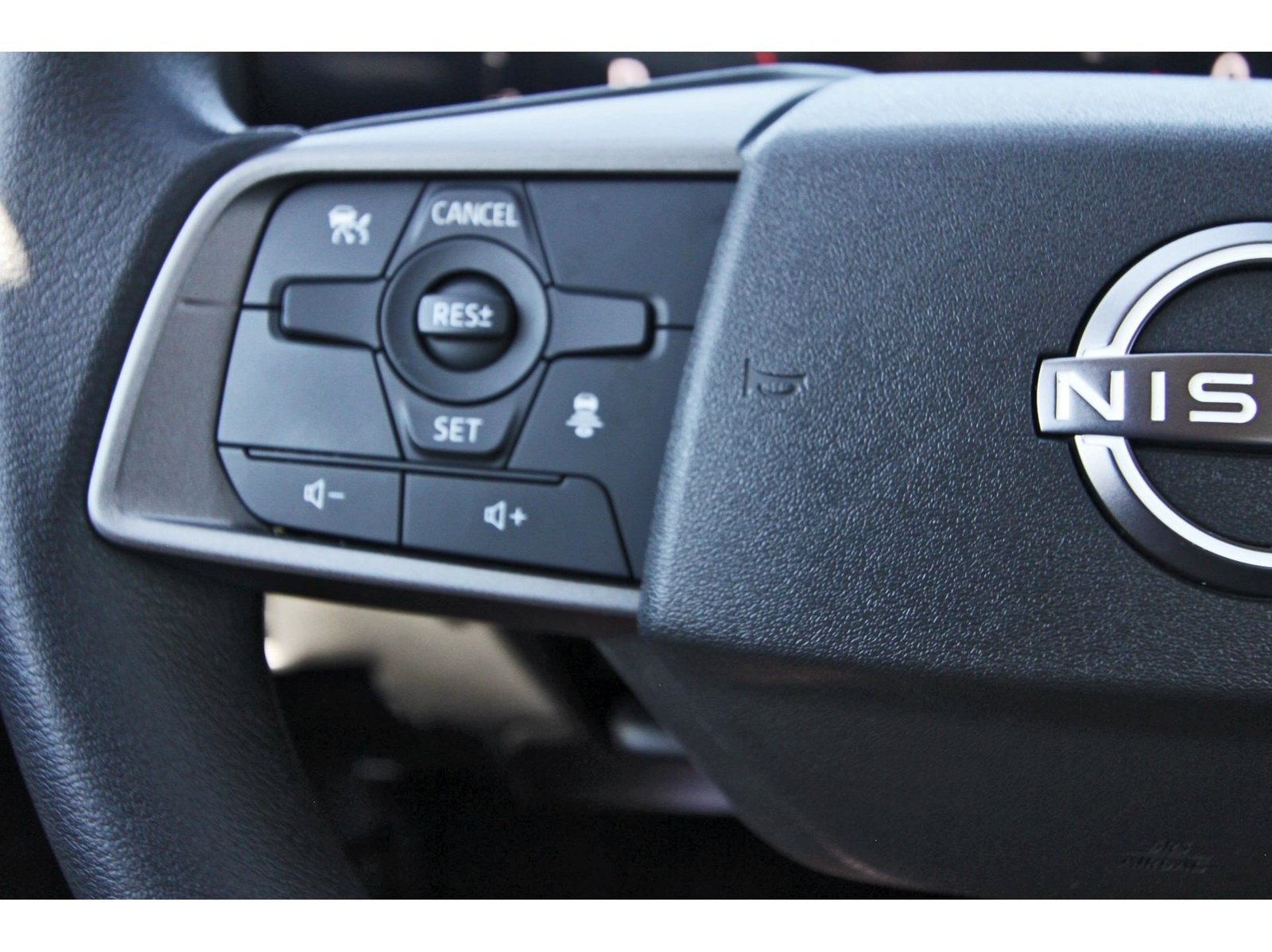 Certified 2026 Nissan Sentra SV w/ Floor Mat Package FWD image 19